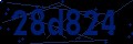 Codice di sicurezza