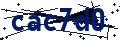 Codice di sicurezza