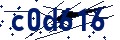 Codice di sicurezza