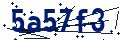 Codice di sicurezza