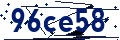 Codice di sicurezza