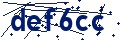 Codice di sicurezza