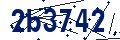 Codice di sicurezza