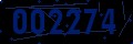 Codice di sicurezza