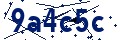 Codice di sicurezza