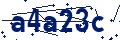 Codice di sicurezza