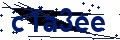 Codice di sicurezza