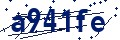 Codice di sicurezza