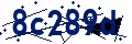 Codice di sicurezza