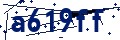 Codice di sicurezza