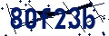 Codice di sicurezza