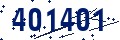 Codice di sicurezza