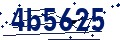 Codice di sicurezza