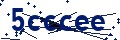 Codice di sicurezza