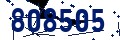 Codice di sicurezza
