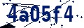 Codice di sicurezza