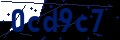 Codice di sicurezza
