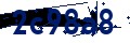 Codice di sicurezza