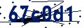 Codice di sicurezza