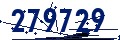 Codice di sicurezza