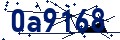 Codice di sicurezza