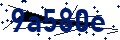 Codice di sicurezza
