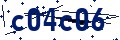 Codice di sicurezza