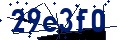 Codice di sicurezza