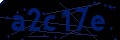 Codice di sicurezza