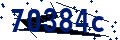 Codice di sicurezza