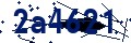 Codice di sicurezza