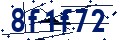 Codice di sicurezza