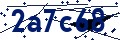Codice di sicurezza