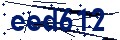 Codice di sicurezza