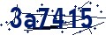 Codice di sicurezza