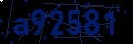 Codice di sicurezza