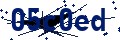 Codice di sicurezza