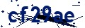 Codice di sicurezza