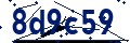 Codice di sicurezza
