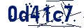 Codice di sicurezza