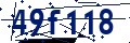 Codice di sicurezza
