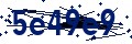 Codice di sicurezza