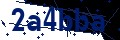 Codice di sicurezza