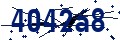 Codice di sicurezza