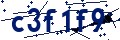 Codice di sicurezza