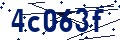 Codice di sicurezza