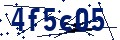 Codice di sicurezza