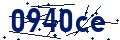 Codice di sicurezza