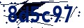 Codice di sicurezza