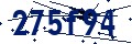 Codice di sicurezza